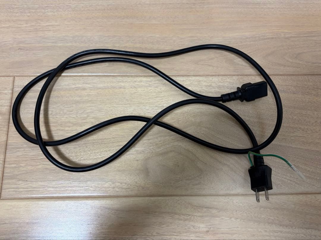 【美品】BenQ GW2785TC 27インチ アイケアモニター 本体