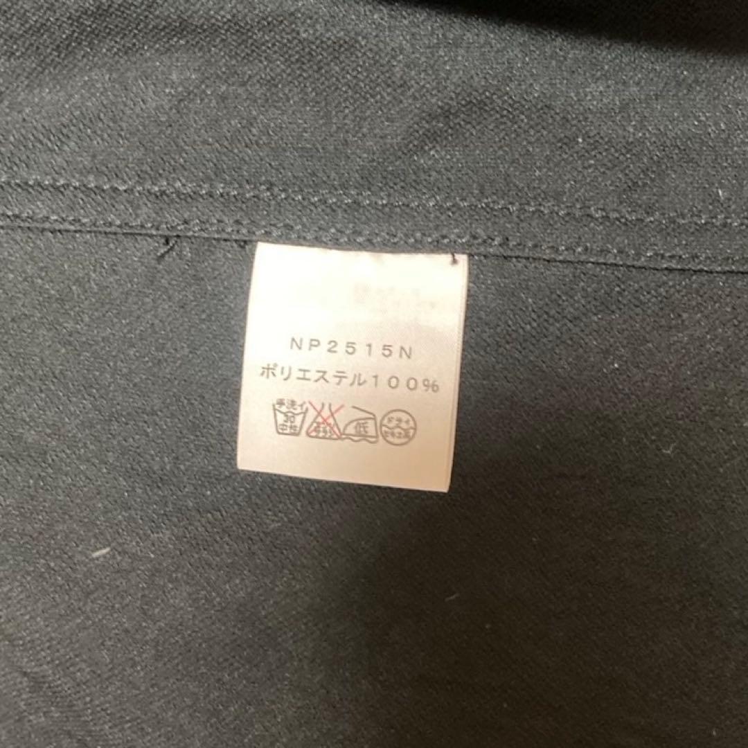 mmm様THE NORTH FACE PURPLE LABEL テーラード