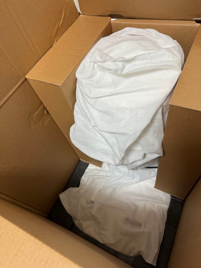 DEEBOT N8 PRO+  本体　ロボット掃除機