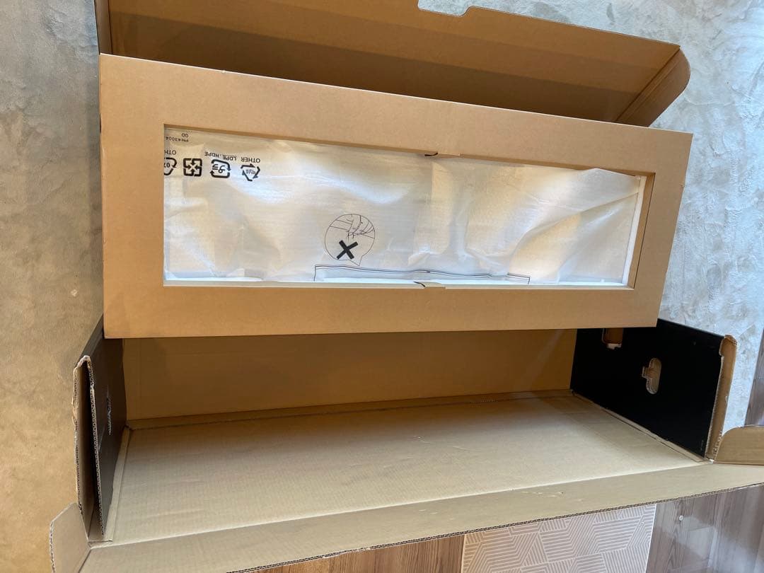 ※ひろ※ウルトラワイドモニター (U4919DW)