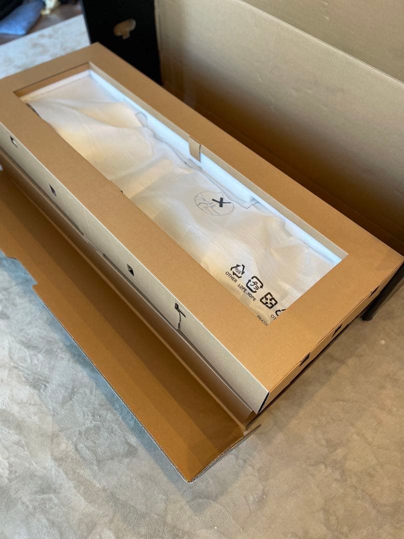 ※ひろ※ウルトラワイドモニター (U4919DW)