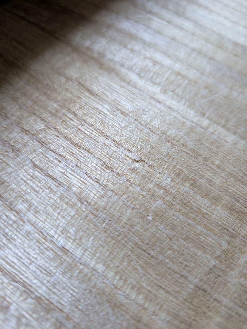 府中家具　桐箪笥　婚礼家具　ワイドチェスト