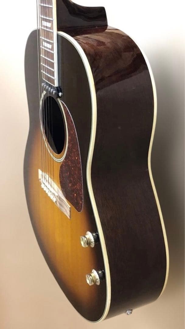 K・ガレージ　エレアコ　CD-J160E VS　コピーモデル　K・Garage