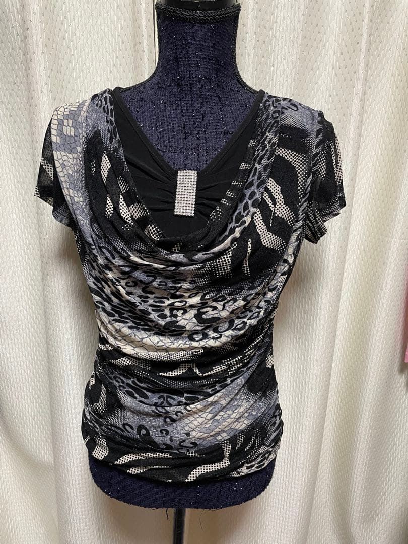 グランジ　平成　y2k ダークコア00s archive パンク お兄系