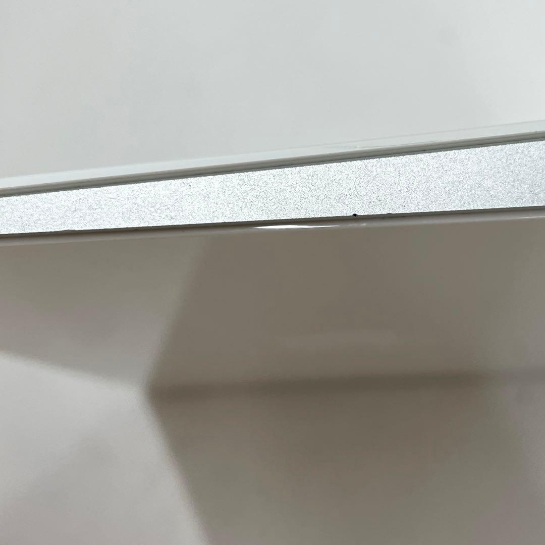 Apple Magic Trackpad ホワイト