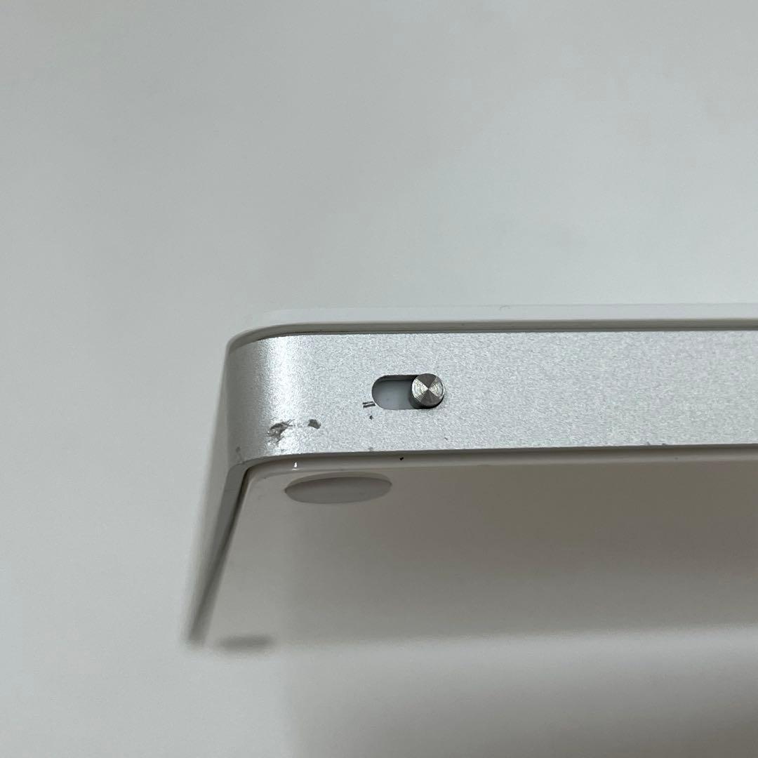 Apple Magic Trackpad ホワイト