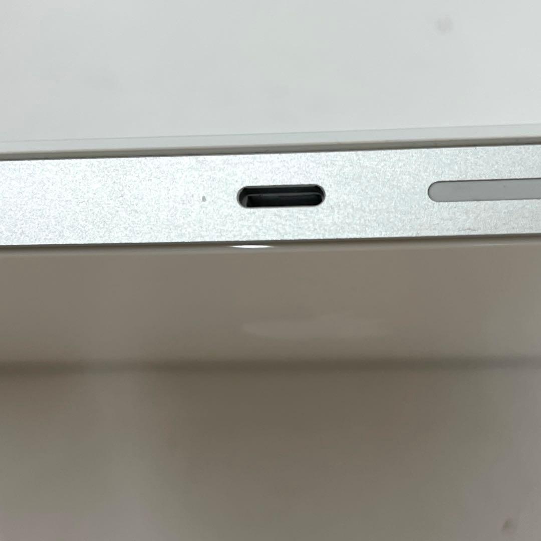 Apple Magic Trackpad ホワイト