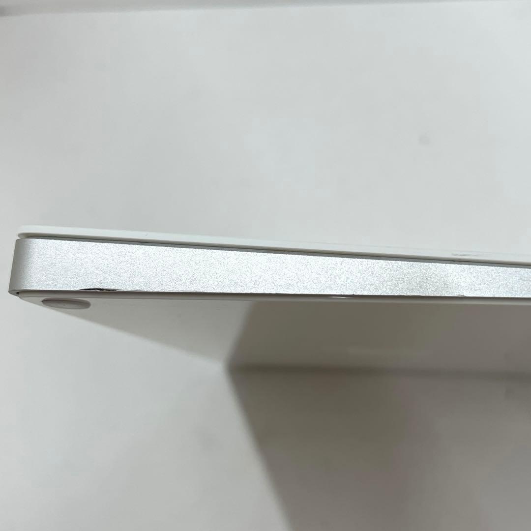 Apple Magic Trackpad ホワイト