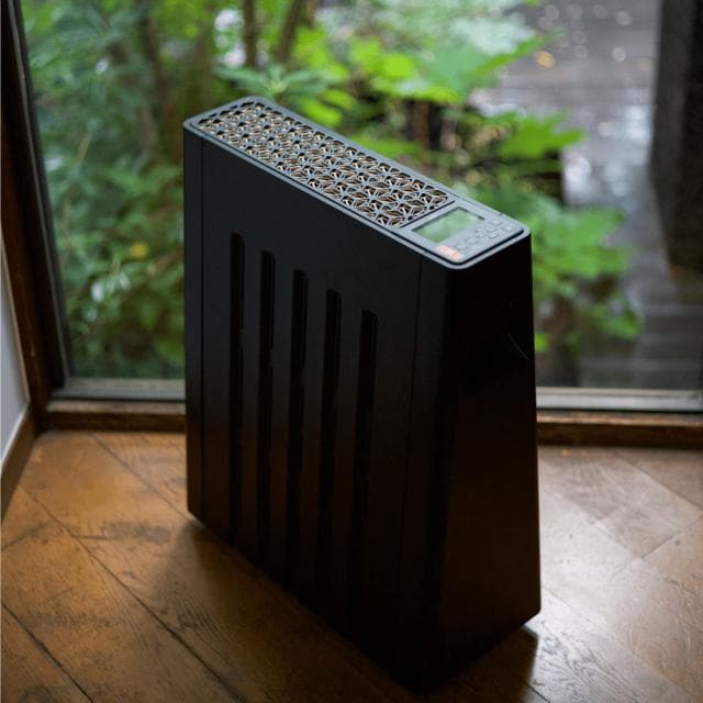 ユーレックス　ヘリテイジヒーター　暖房EHT-M15QDS