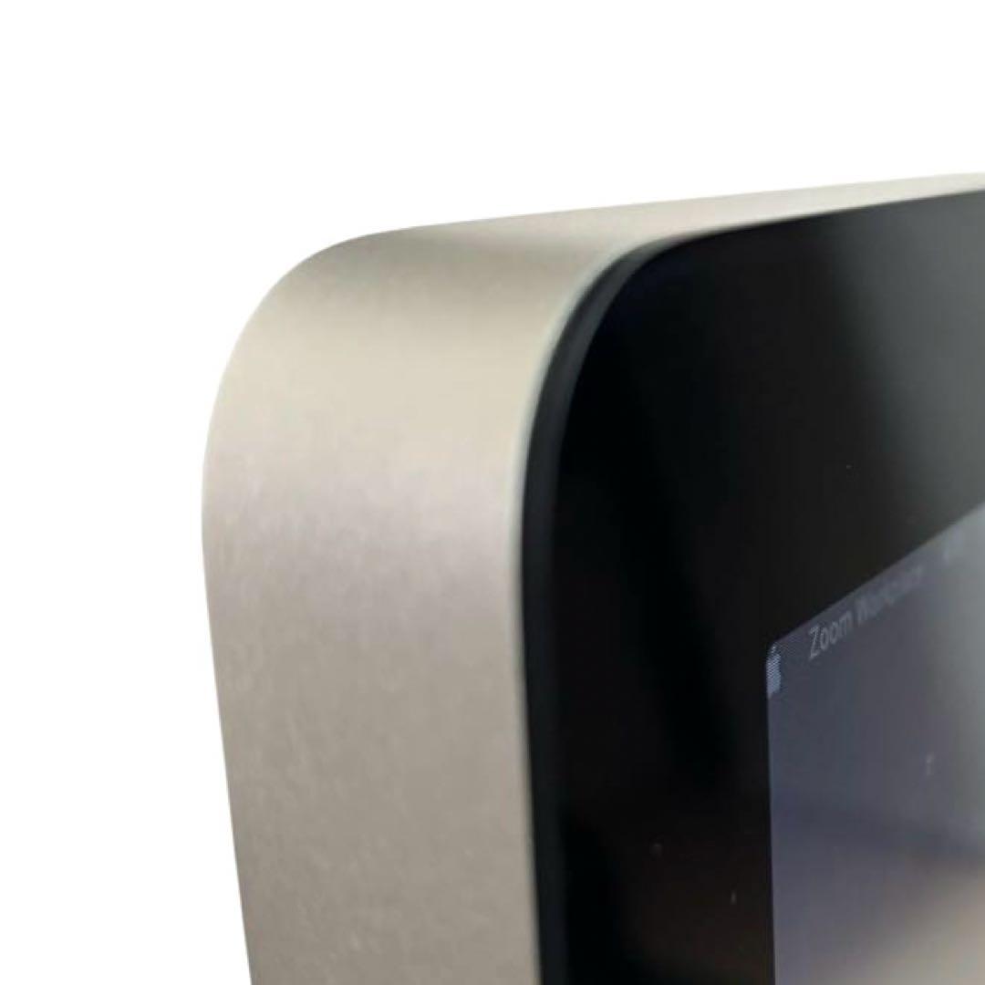 美品 Apple Thunderbolt Display 27インチ A1407