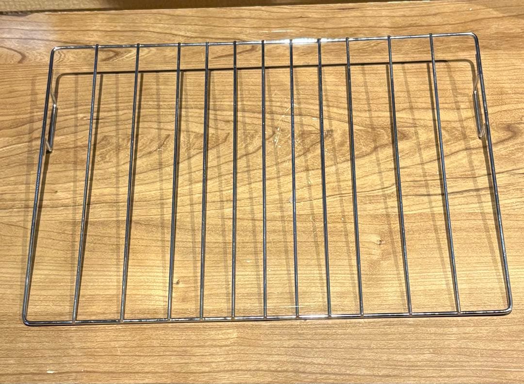 【美品】#アラジン #グラファイトグリル・トースター2枚焼　ミントグリーン