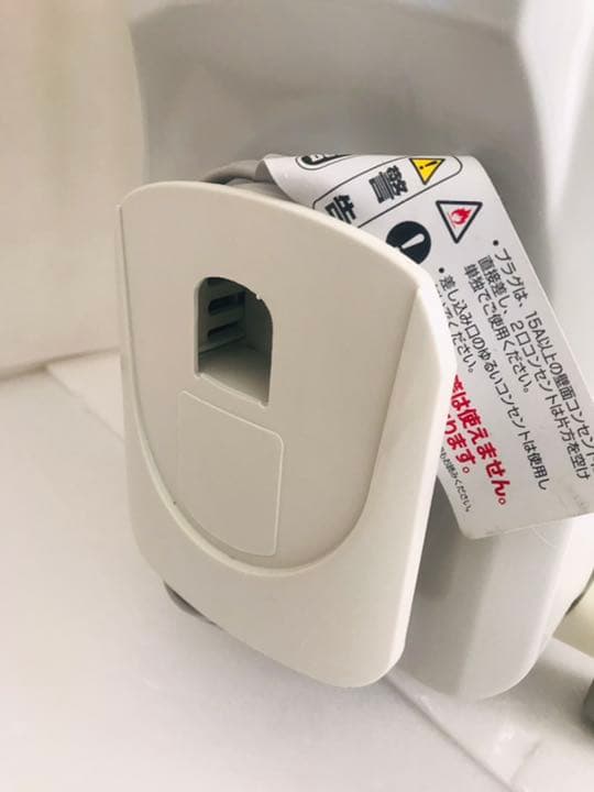 DeLonghi オイル・ラジエターヒーター