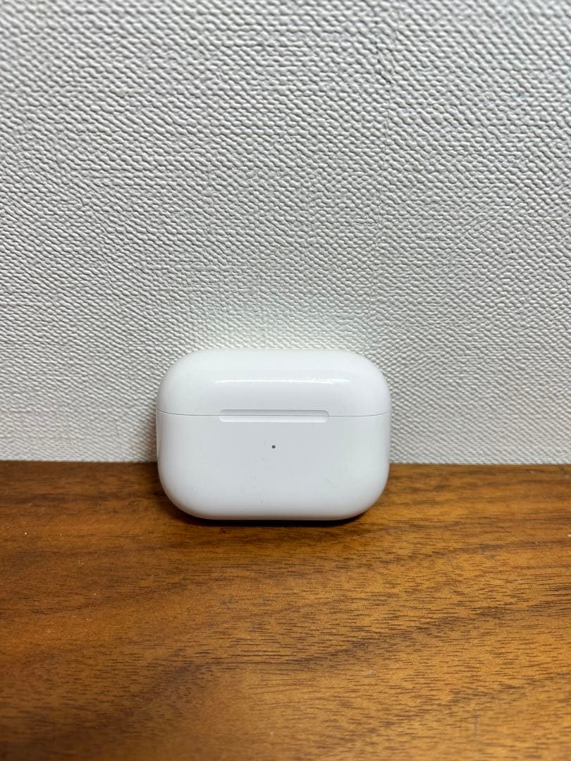 Air pods pro 第1世代　ケース　右耳のみ