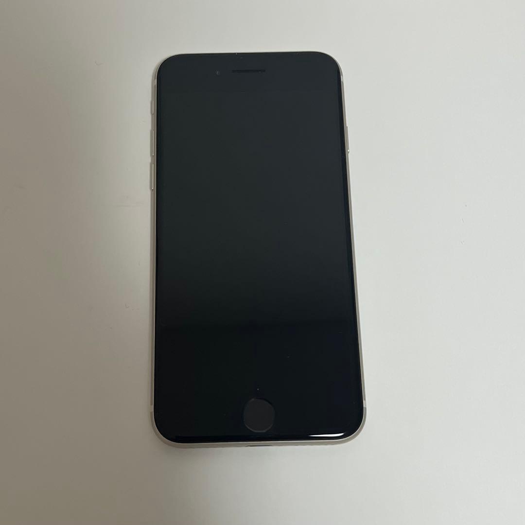 78% iphonese 第3世代