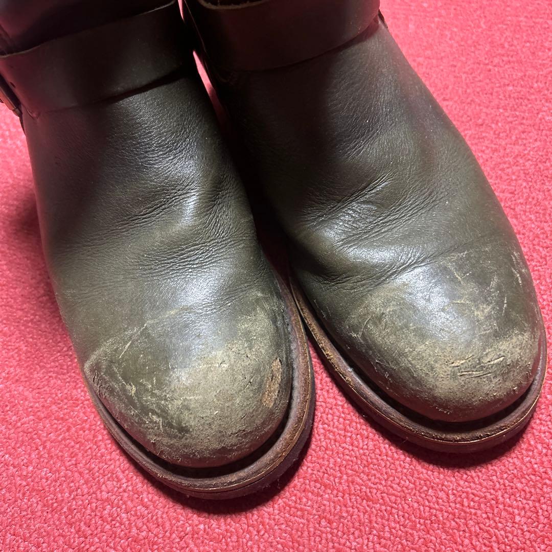 PT99(早い者勝ち)