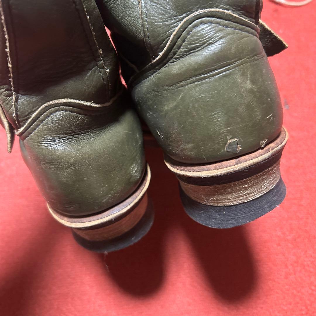 PT99(早い者勝ち)