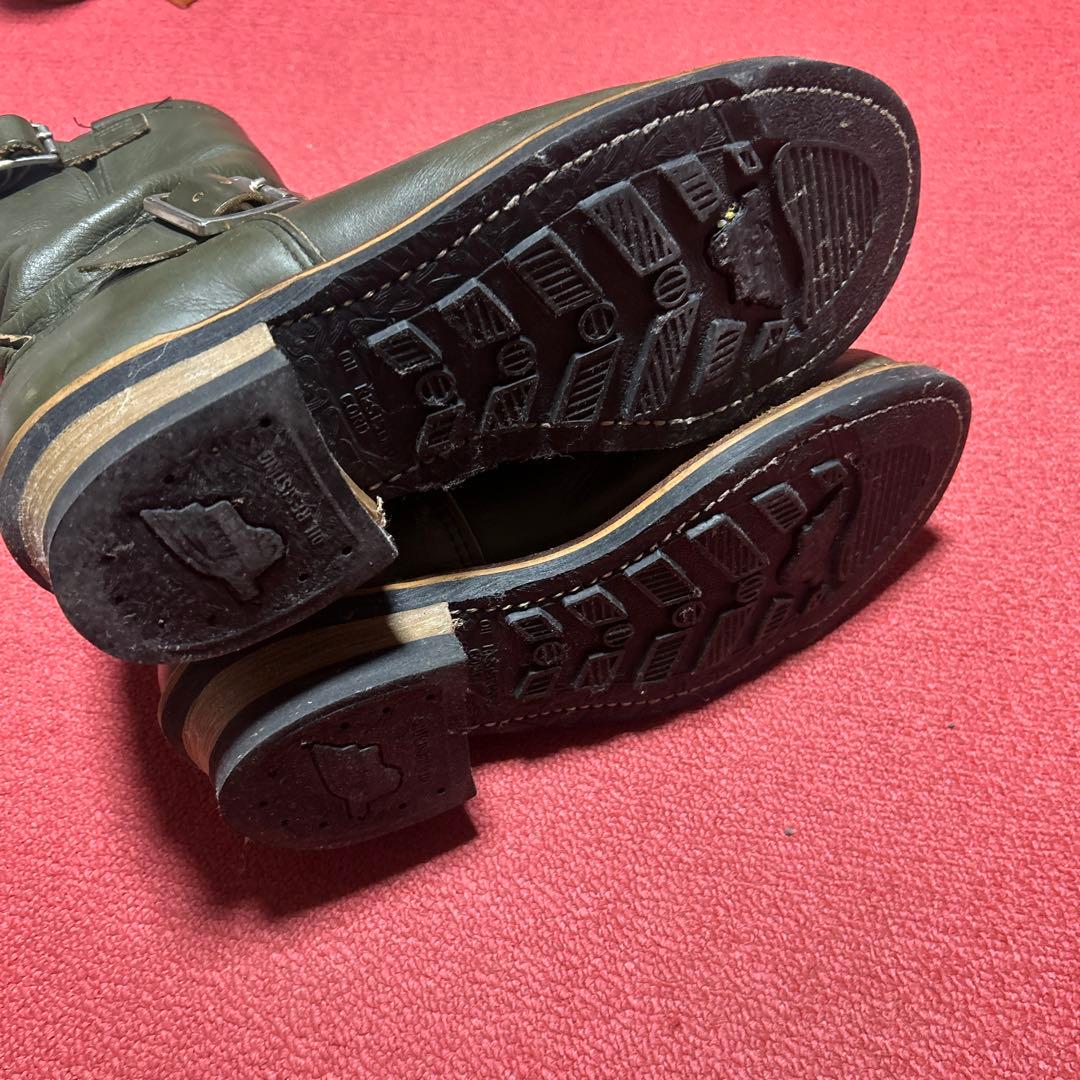 PT99(早い者勝ち)