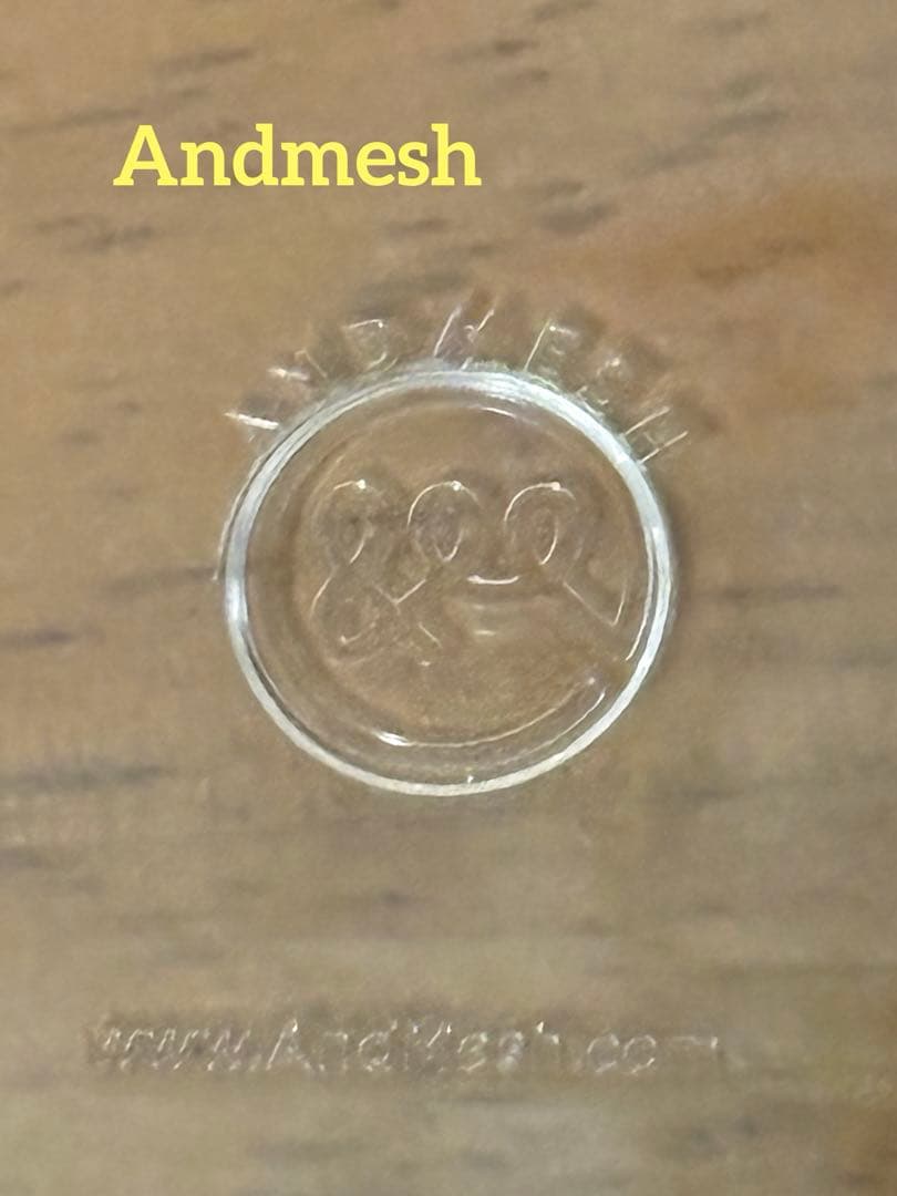 お値下げ iPhone XR 128GB (PRODUCT)RED 美品 箱あり