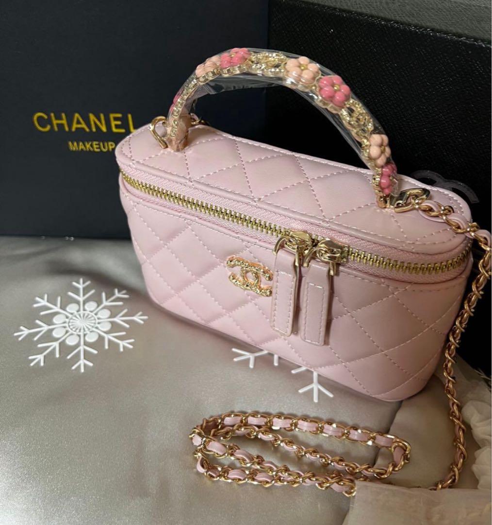 ショルダーバッグ　限定ノベルティ　希少