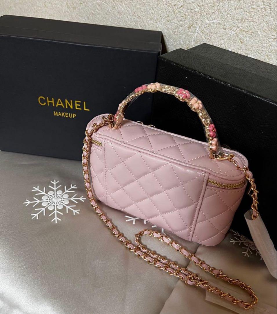 ショルダーバッグ　限定ノベルティ　希少