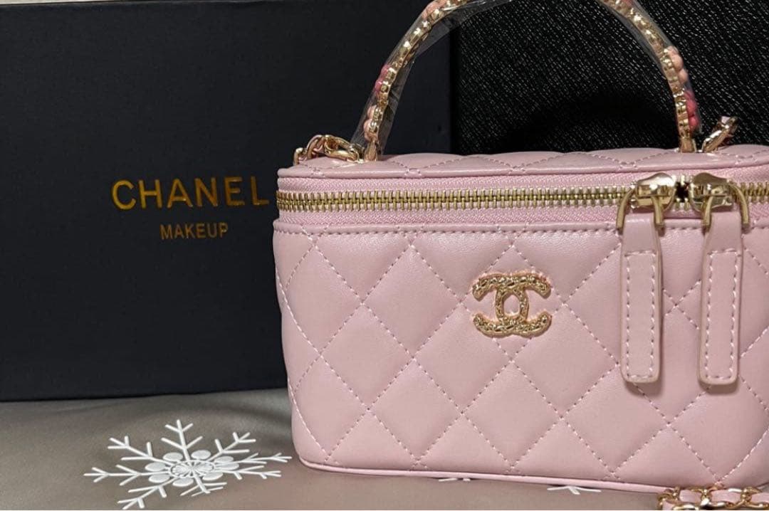 ショルダーバッグ　限定ノベルティ　希少