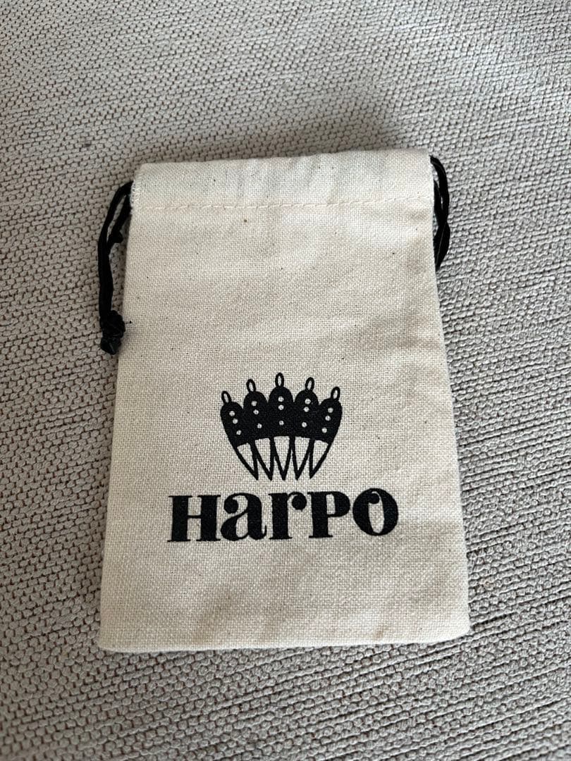 HARPOターコイズ　フラワー　バングル　インディアンジュエリー