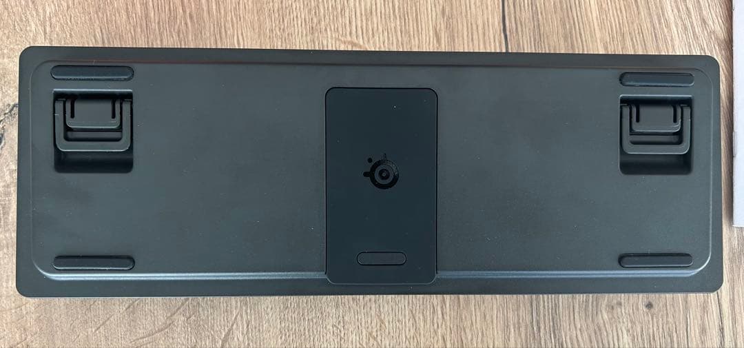 【値下不可】apex pro mini gen3