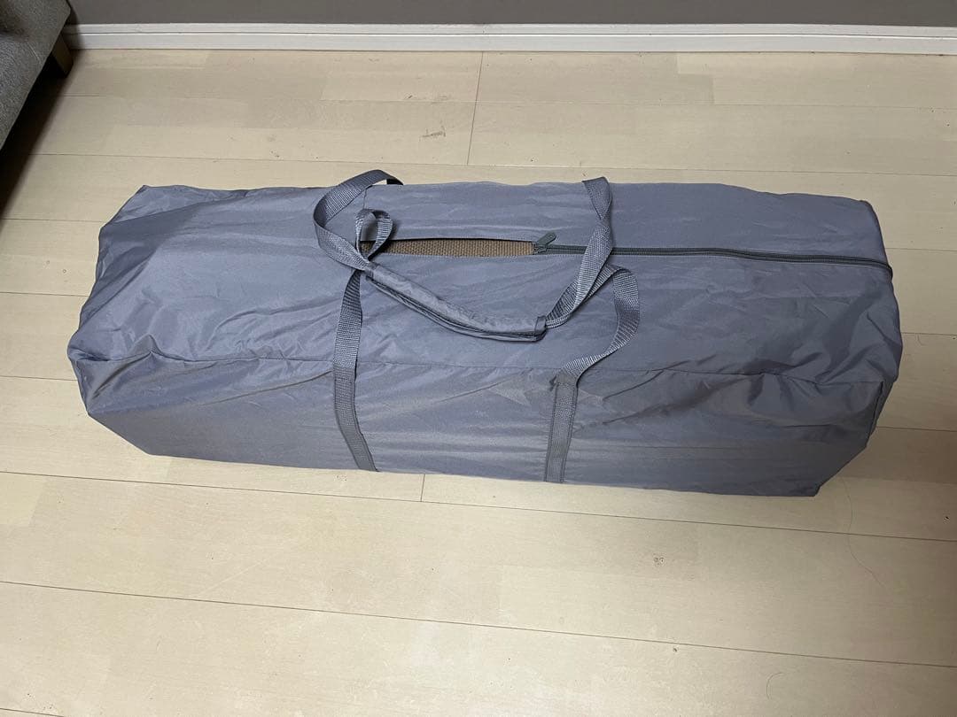 アップリカ ココネルエアー プラス AB　ホワイトベージュ