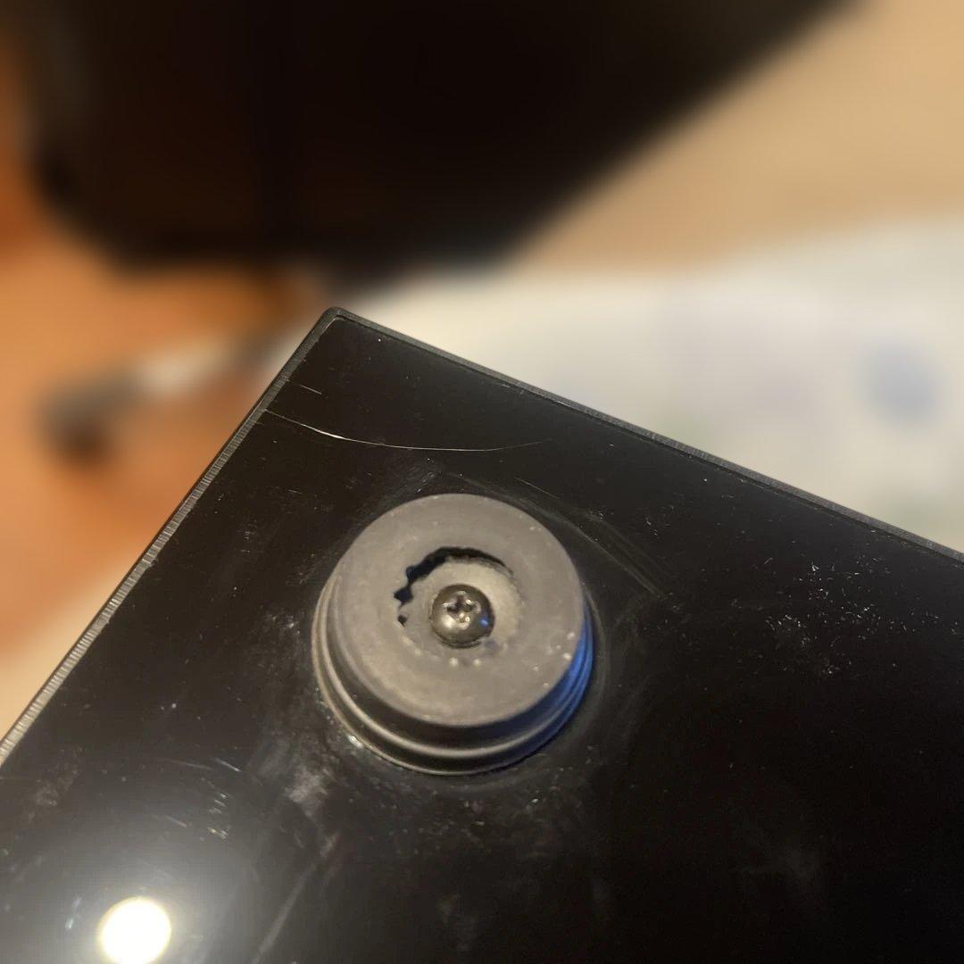 SVRE9 新基盤(SOUND VOLTEX ボルテコン)