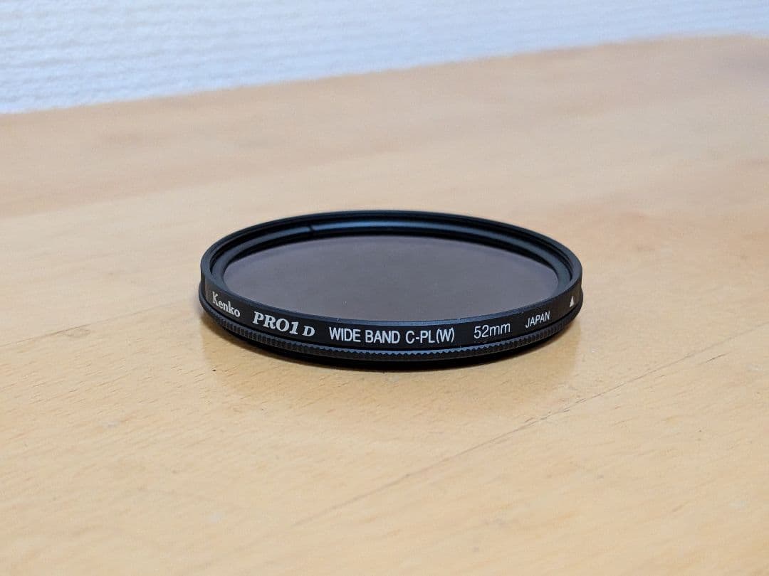 レンズ(ズーム) AF-S DX NIKKOR 55-200mm f/4-5.6G ED VR