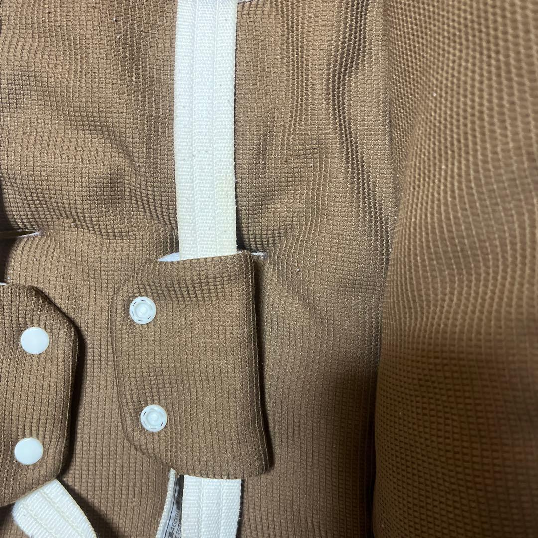 アップリカ　ハイローベッド&チェア　ユラリズム　くまさんといっしょ