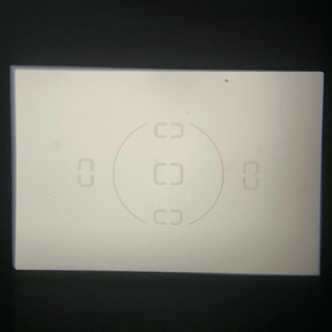 ❤️Nikon D50 レンズセット 手ブレ補正 初心者入門セット スマホ転送