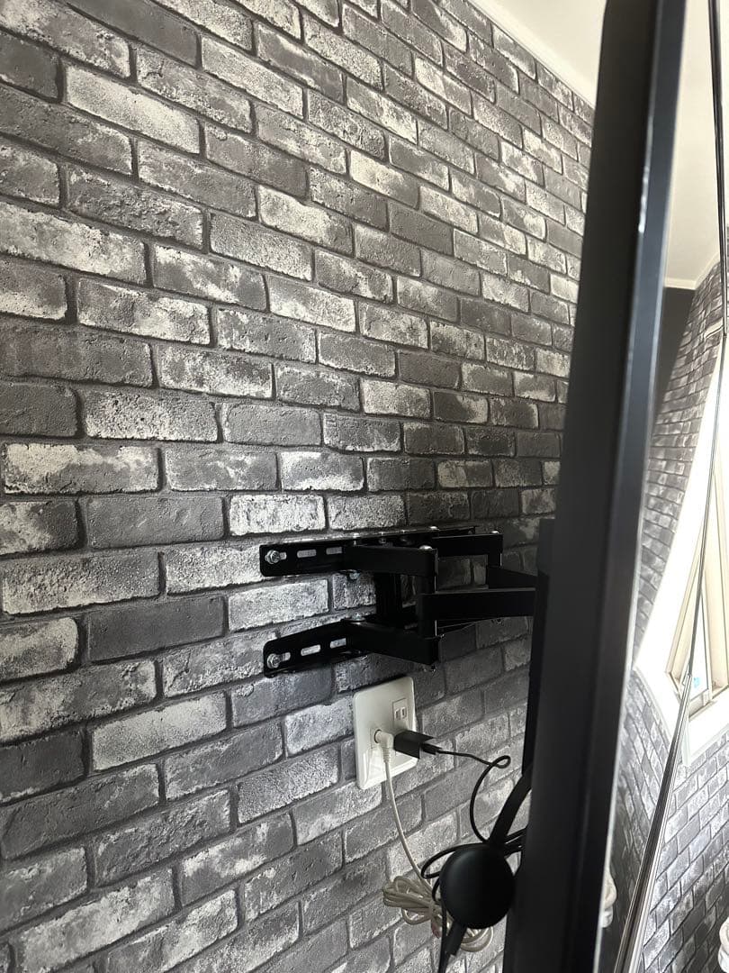 Ultra HD televisionプロメテウスー Prometheus55V