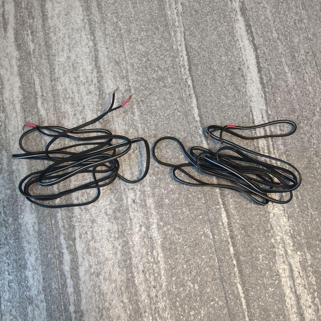 （なるふ様）DENON SC-M41 ブラック