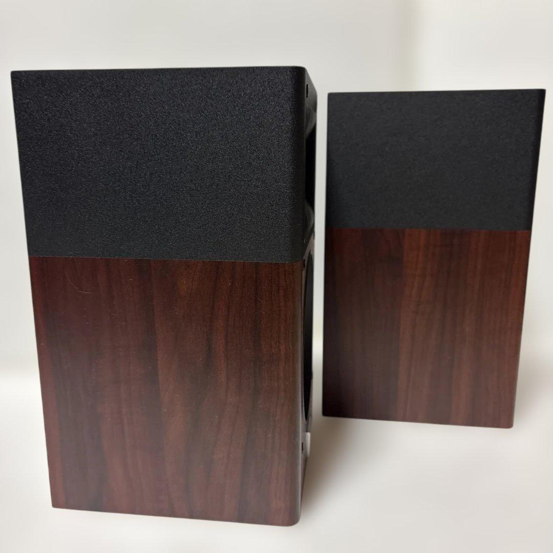 JBL STAGE A120 ブックシェルフスピーカー