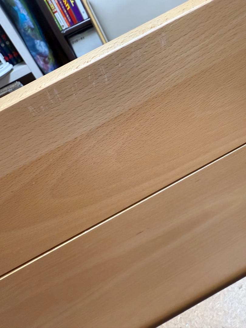 はるちん　日本製 5way ベビーベッド