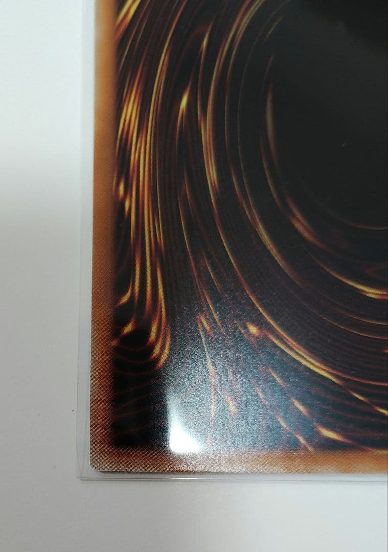 ラッシュデュエルP・M レノアール（黒）オーバーラッシュ豪華おまけ付