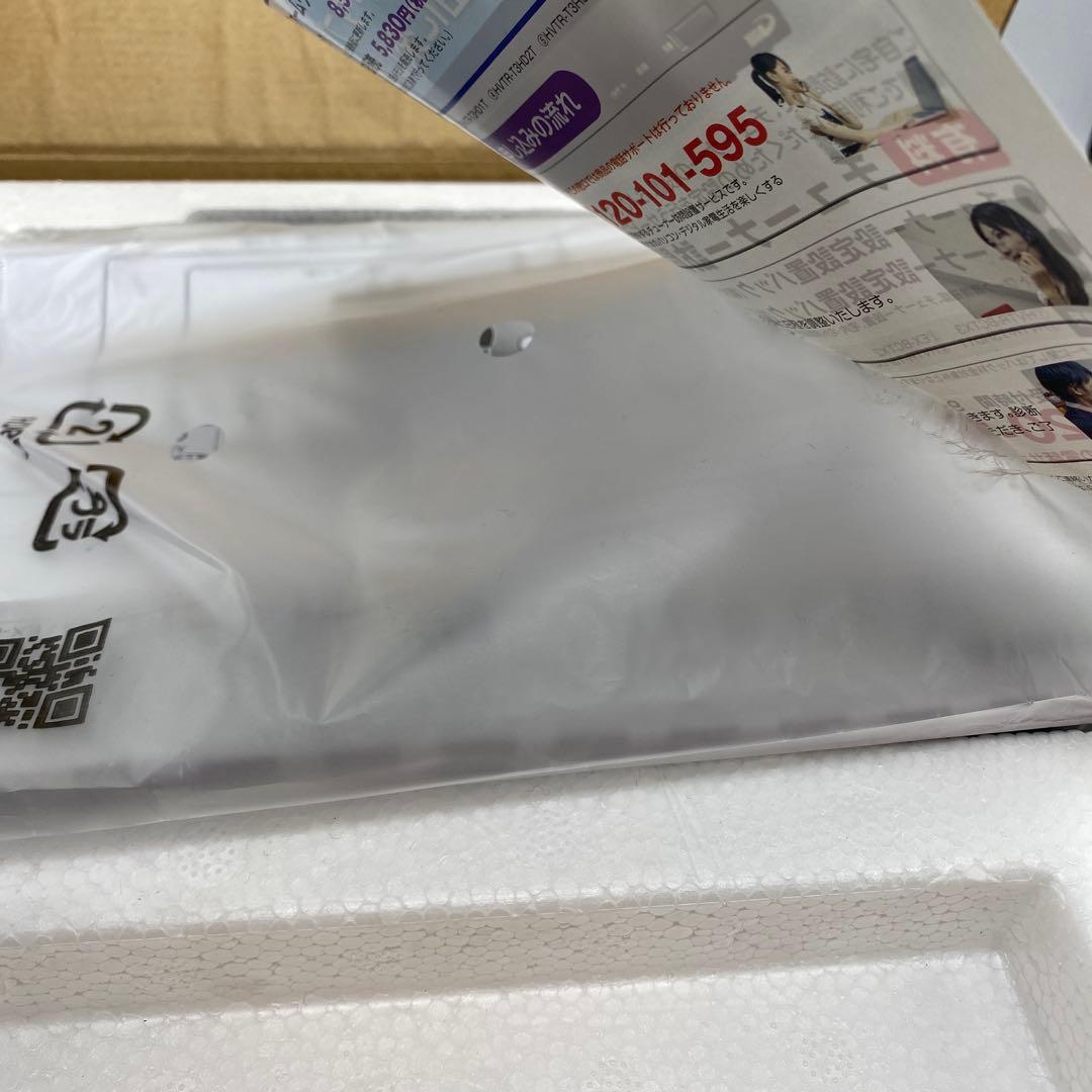 新品　I-O DATA 録画テレビチューナー EX-BCTX2