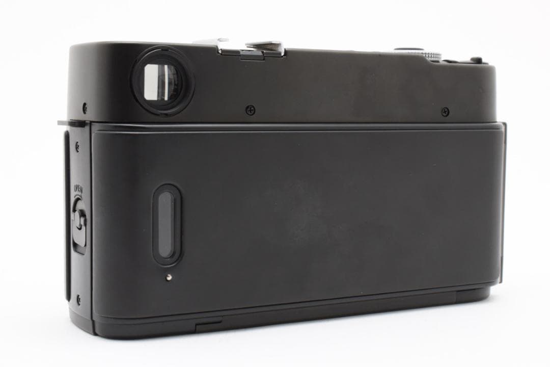 ★外観極上品★コニカ KONICA HEXAR #983