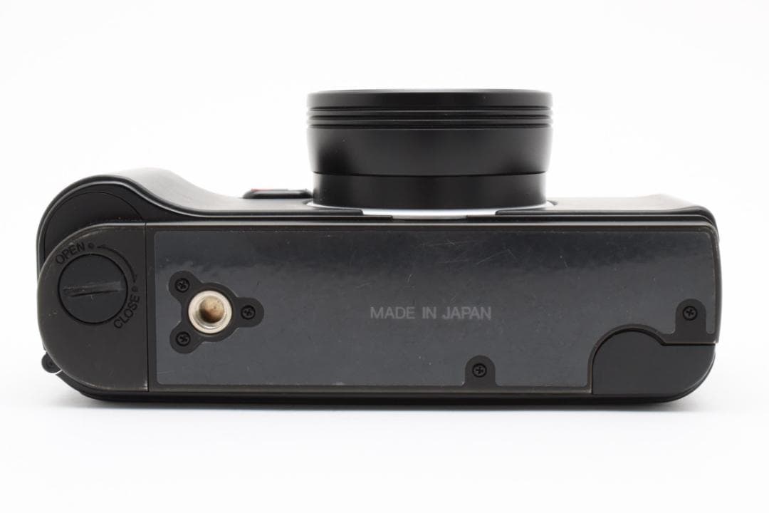 ★外観極上品★コニカ KONICA HEXAR #983