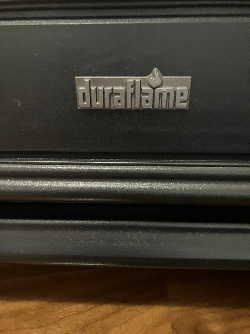 電気暖炉 / 暖炉型電気ヒーター / Duraflame デュラフレイム