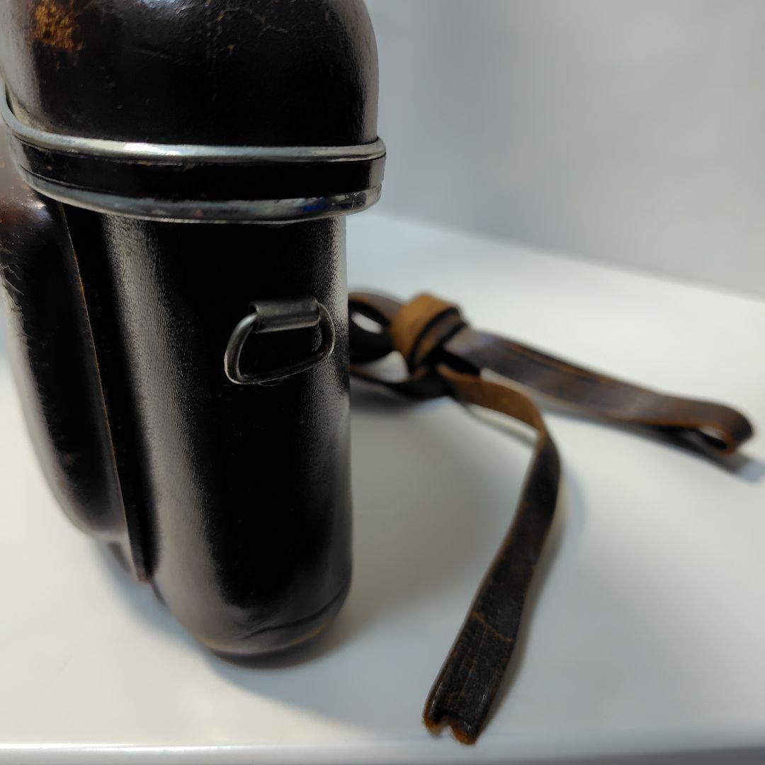 ジャンク マミヤ6 Mamiya6 ケース・グリップ付き