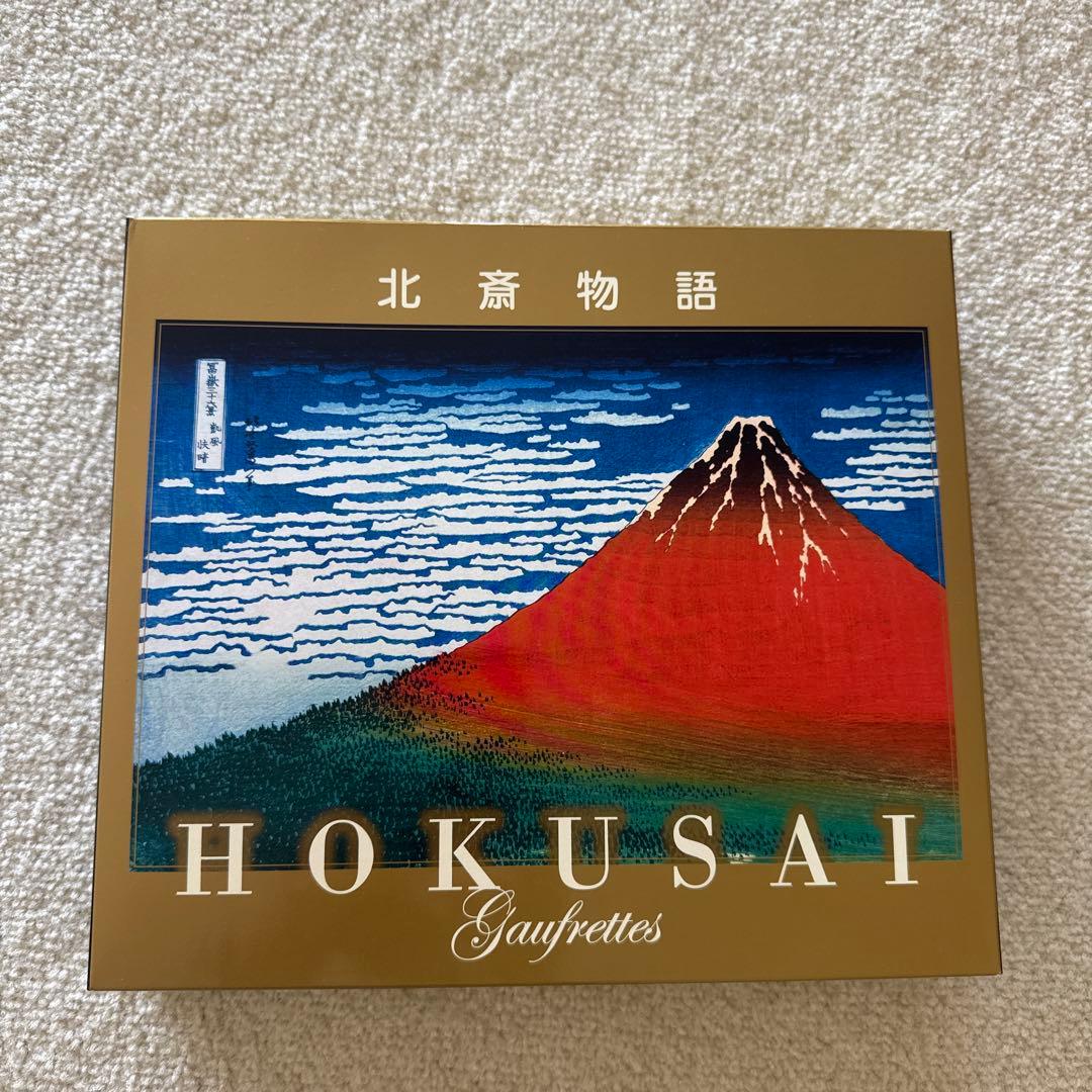 ⭐︎4点セット⭐︎和楽紅屋　和ラスク　など