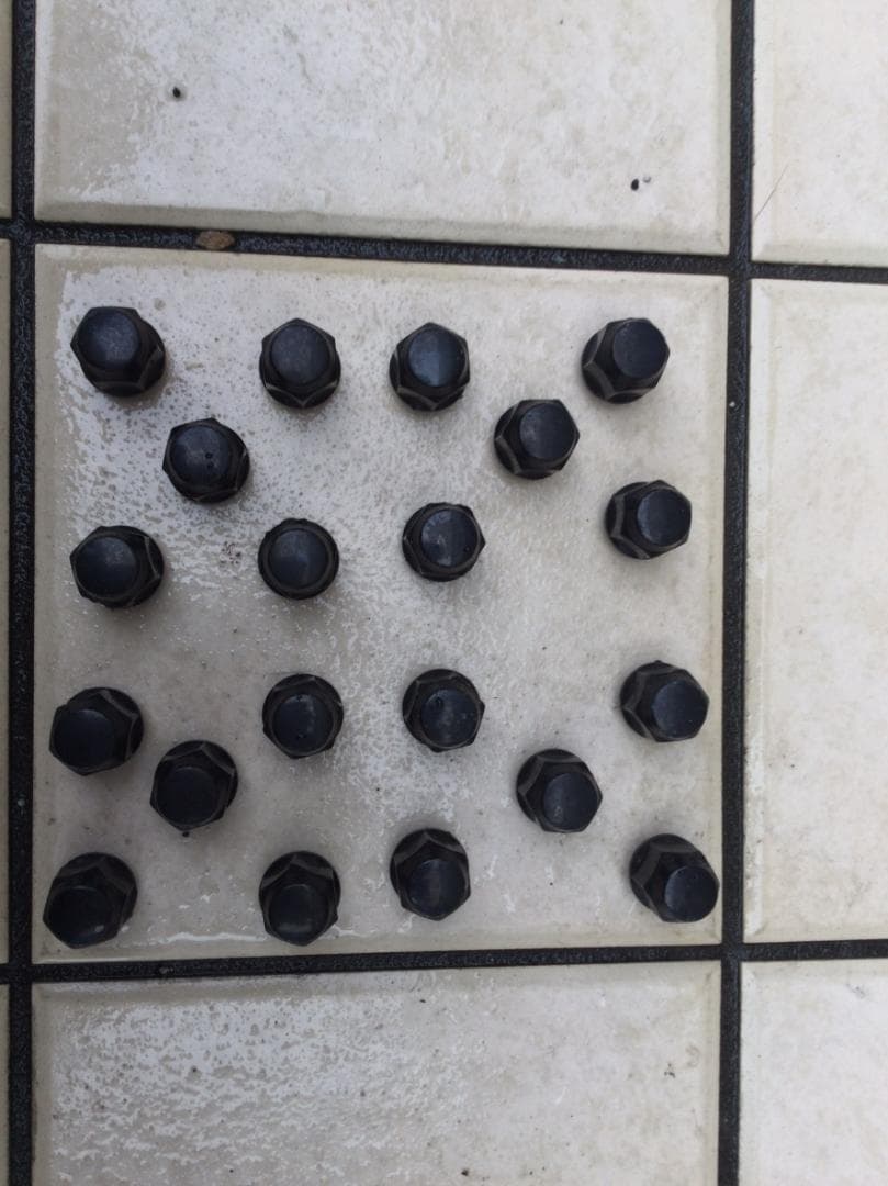 【送料無料】ジムニーシエラ　2024年製　スタッドレス　 アイスガードG075