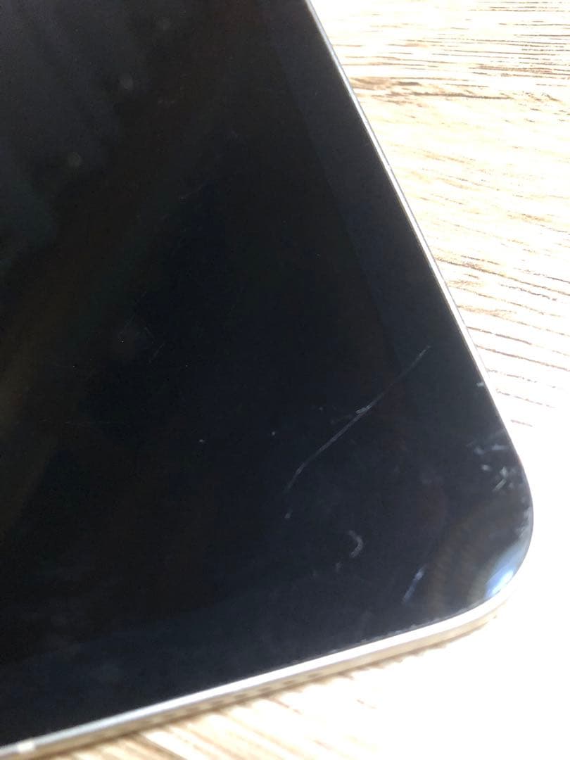 iPad mini (第６世代) Wi-Fi + Cellular モデル