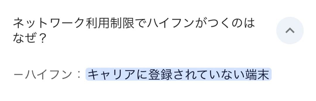 iPad mini (第６世代) Wi-Fi + Cellular モデル