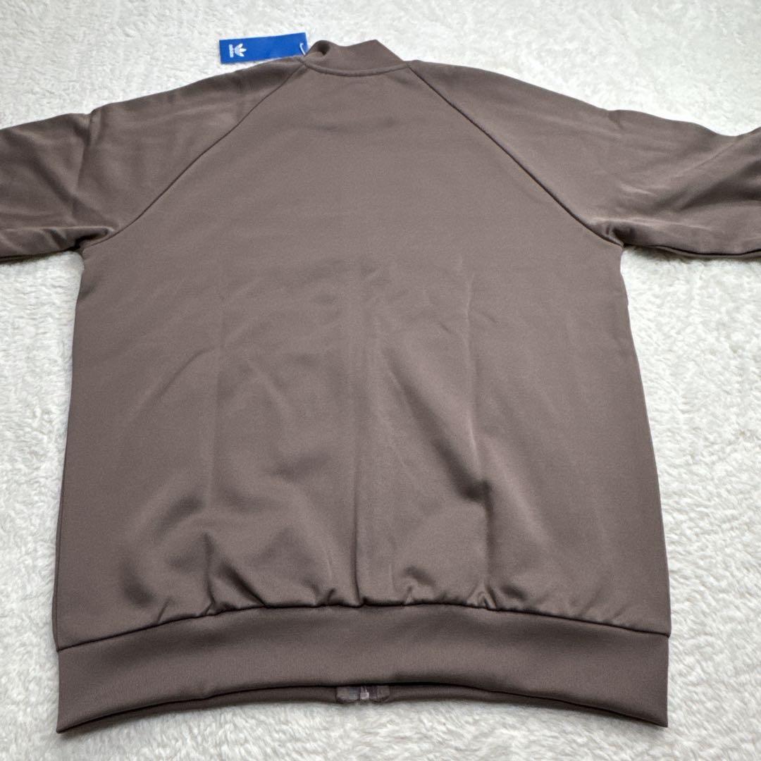 タグ付き【未使用品】販路限定 FIRST TRACKファースト トラック トップ