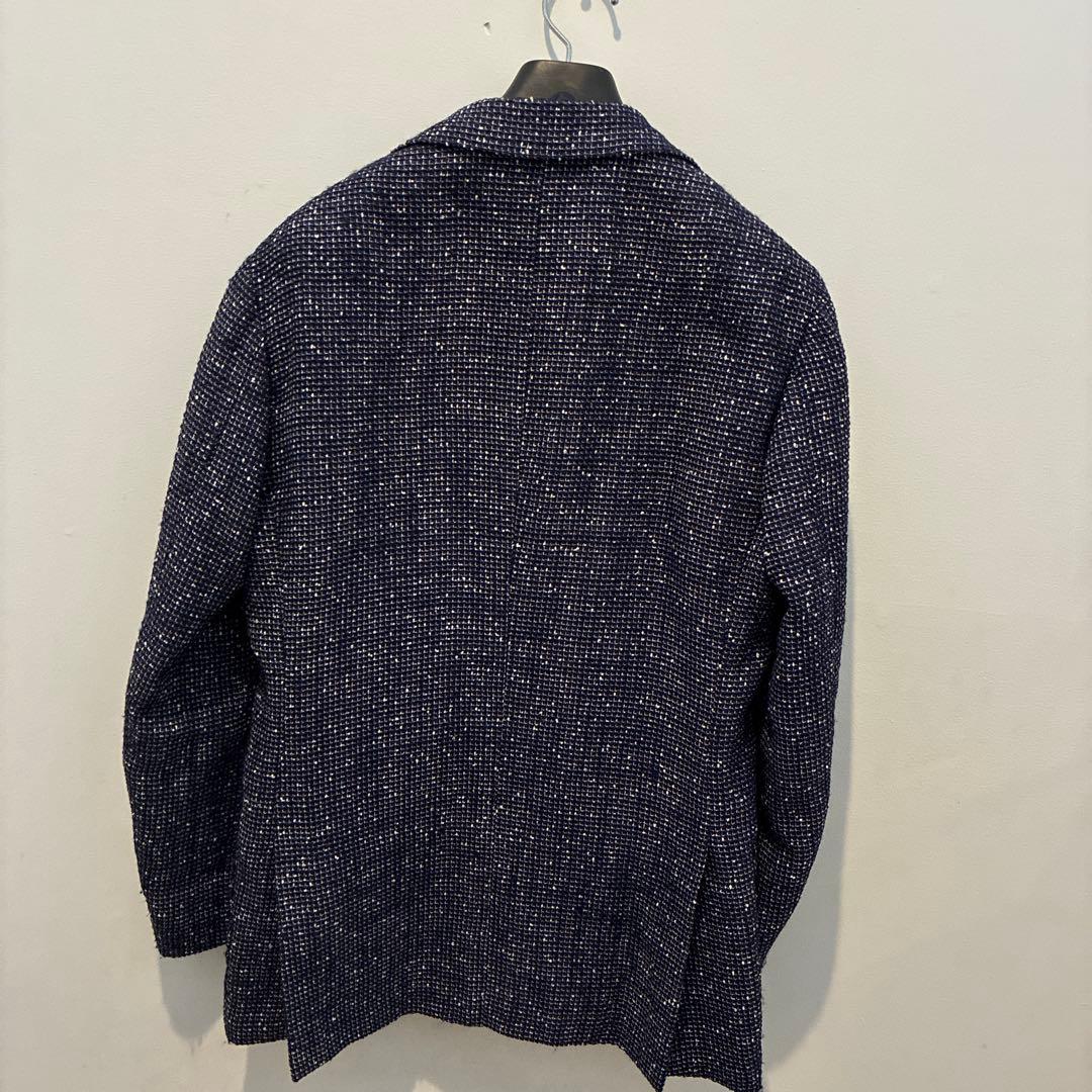 BEAMS FERLA テーラードジャケット