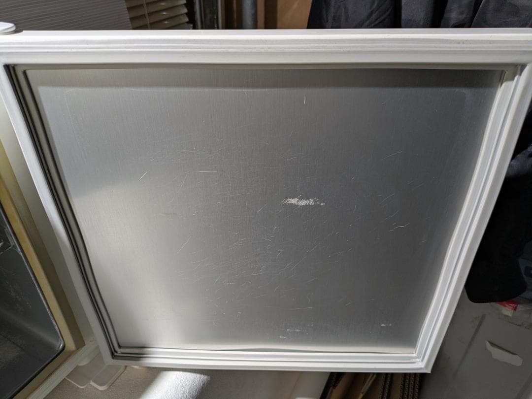 【中古】タオルポット_TP-70