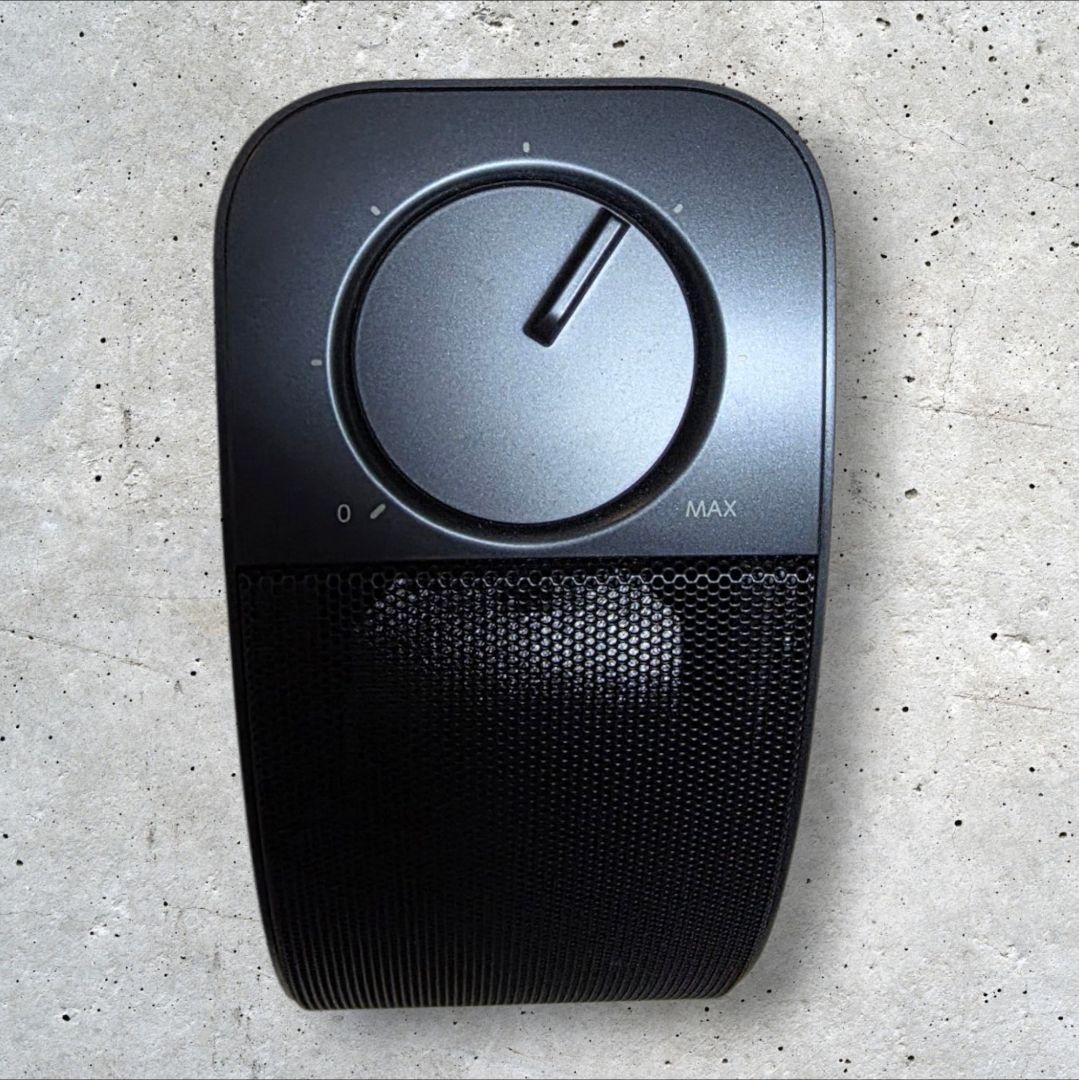 【使用頻度 少なく美品】MIRAI SPEAKER Mini SF-MIRAI7